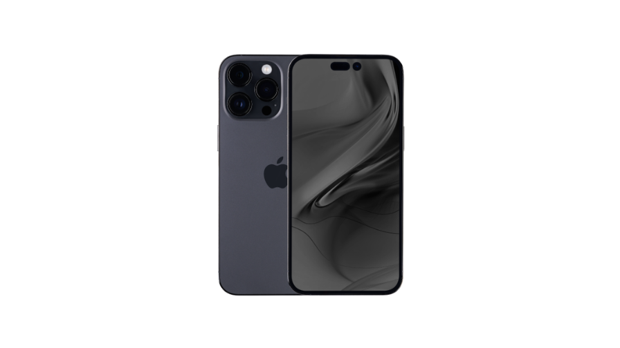 iPhone 14 Pro Max - CompAsia Thailand